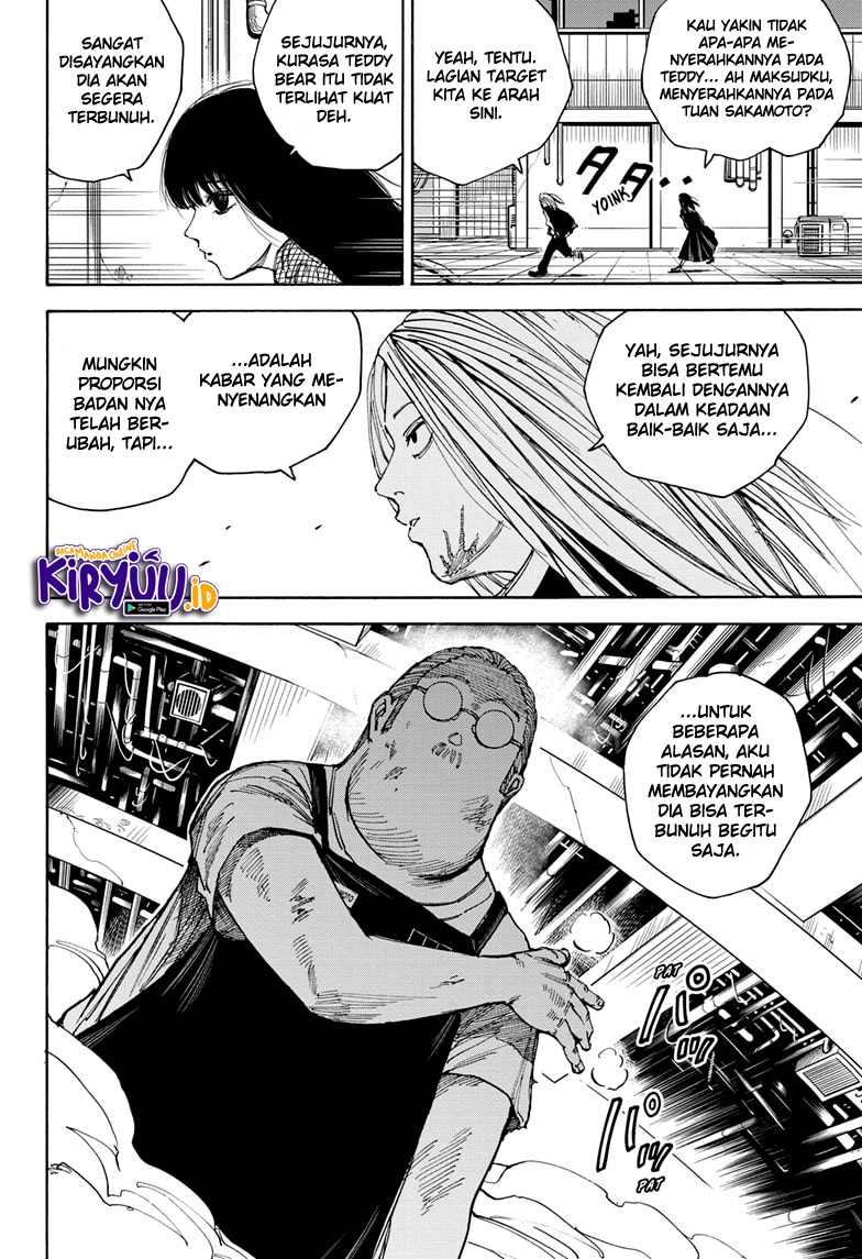 Chapter 27 - halaman 16