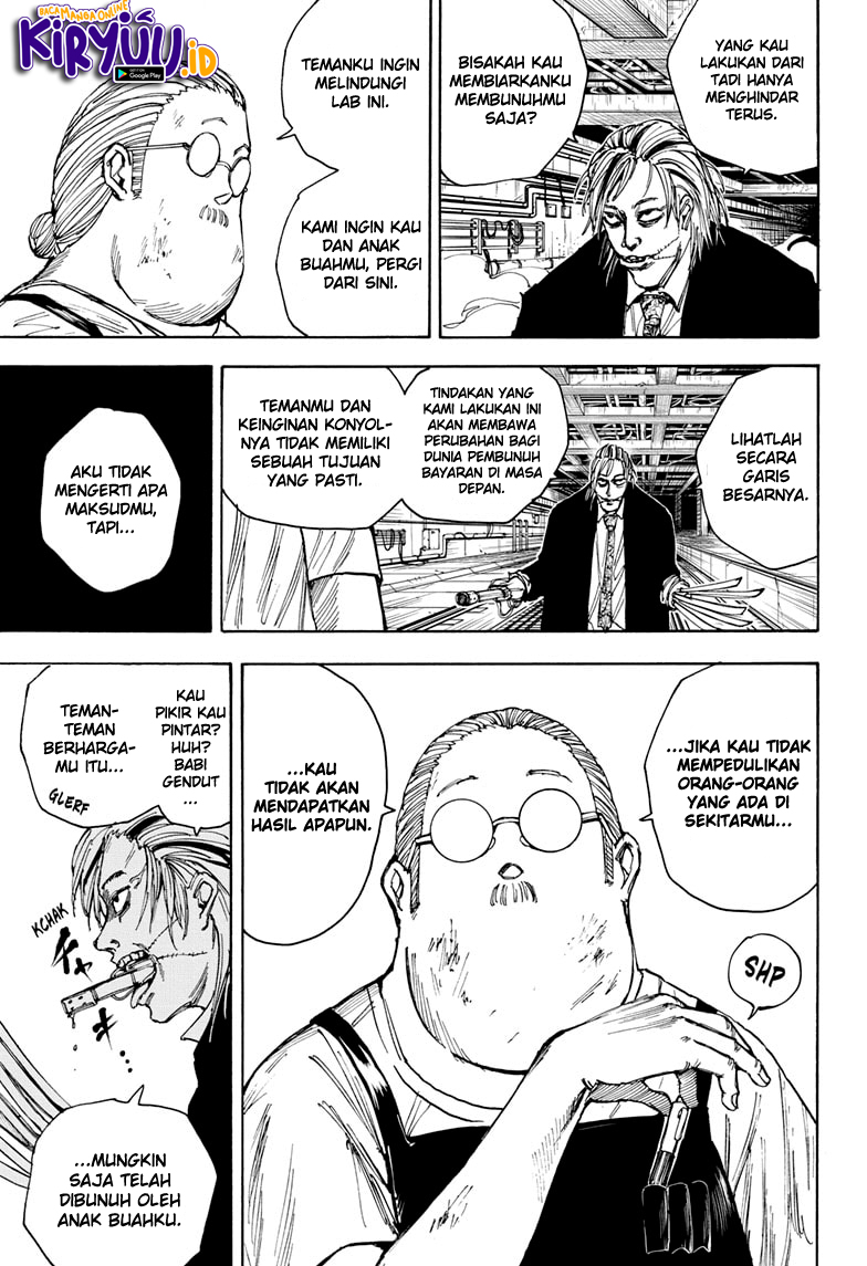 Chapter 27 - halaman 17