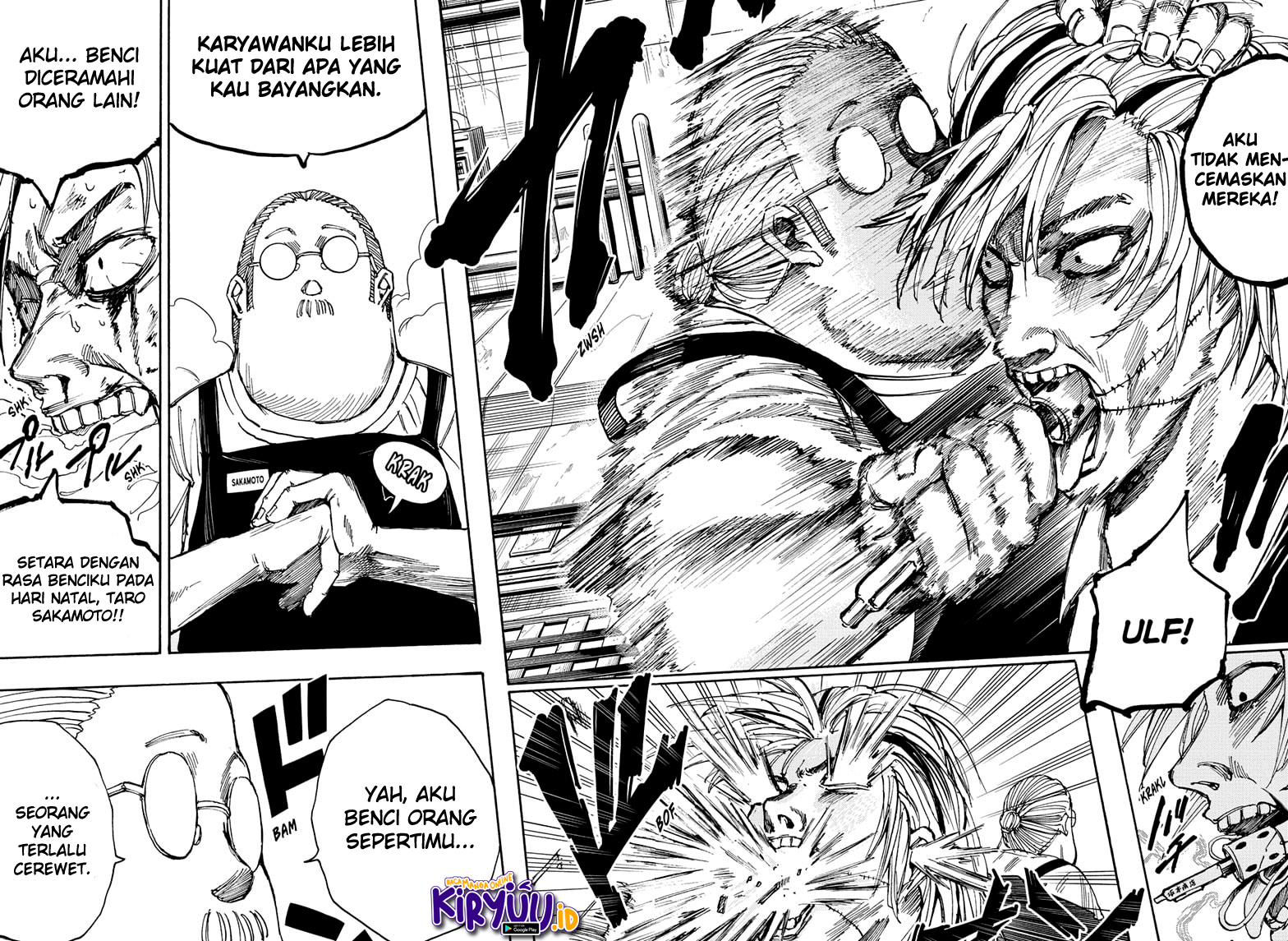Chapter 27 - halaman 18