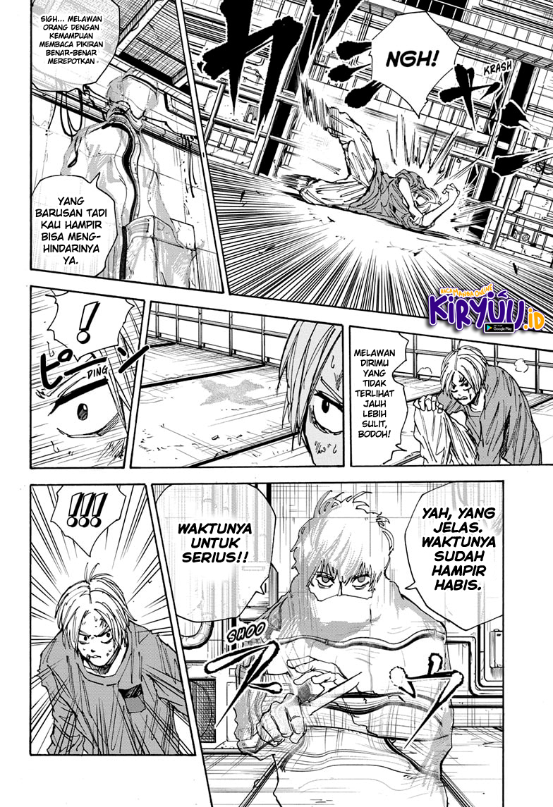 Chapter 27 - halaman 19