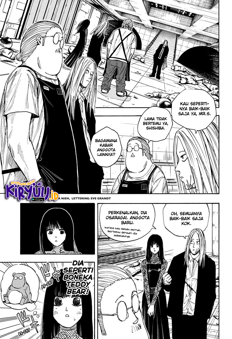 Chapter 27 - halaman 5