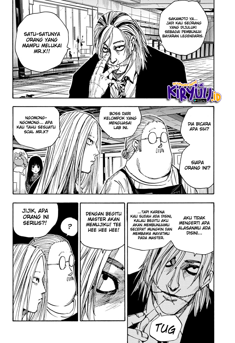 Chapter 27 - halaman 6