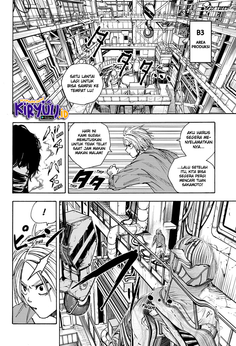 Chapter 27 - halaman 8