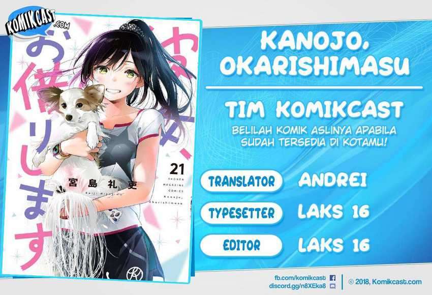 Chapter 192 - halaman 2