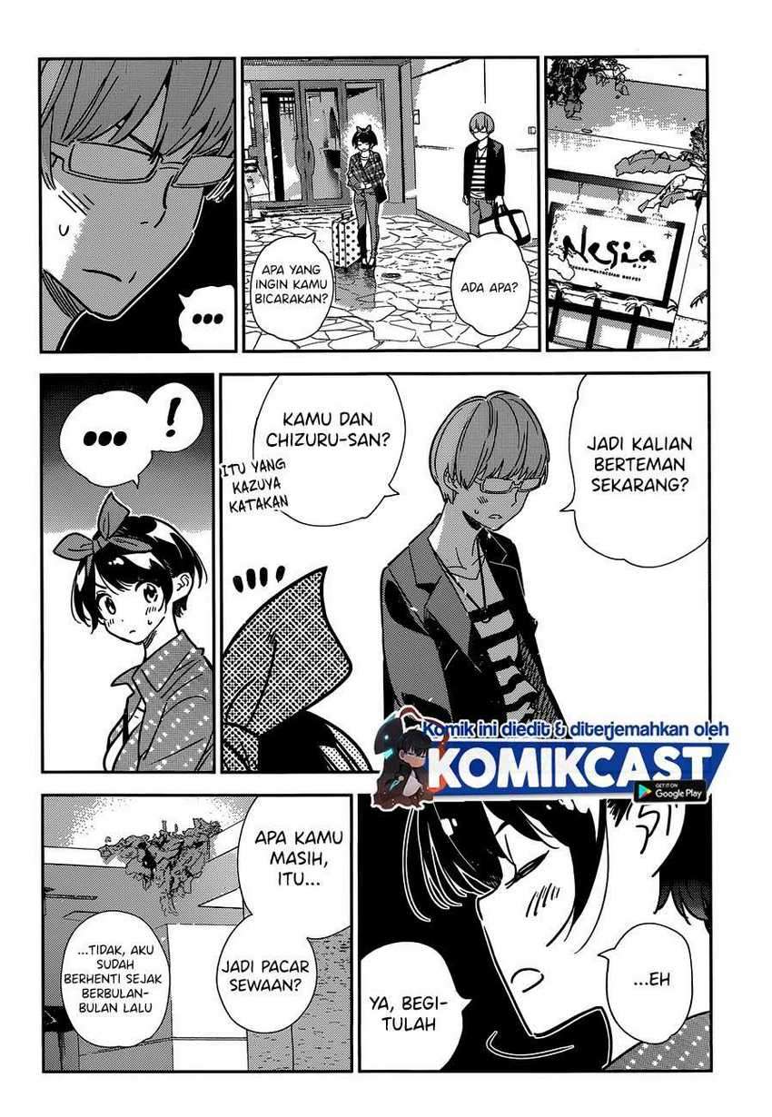 Chapter 192 - halaman 12