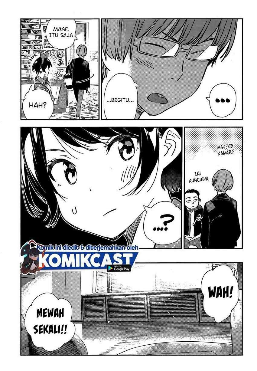 Chapter 192 - halaman 13