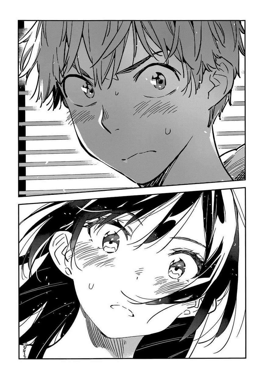 Chapter 192 - halaman 17