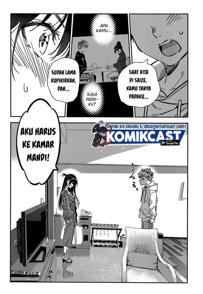 Chapter 192 - halaman 18