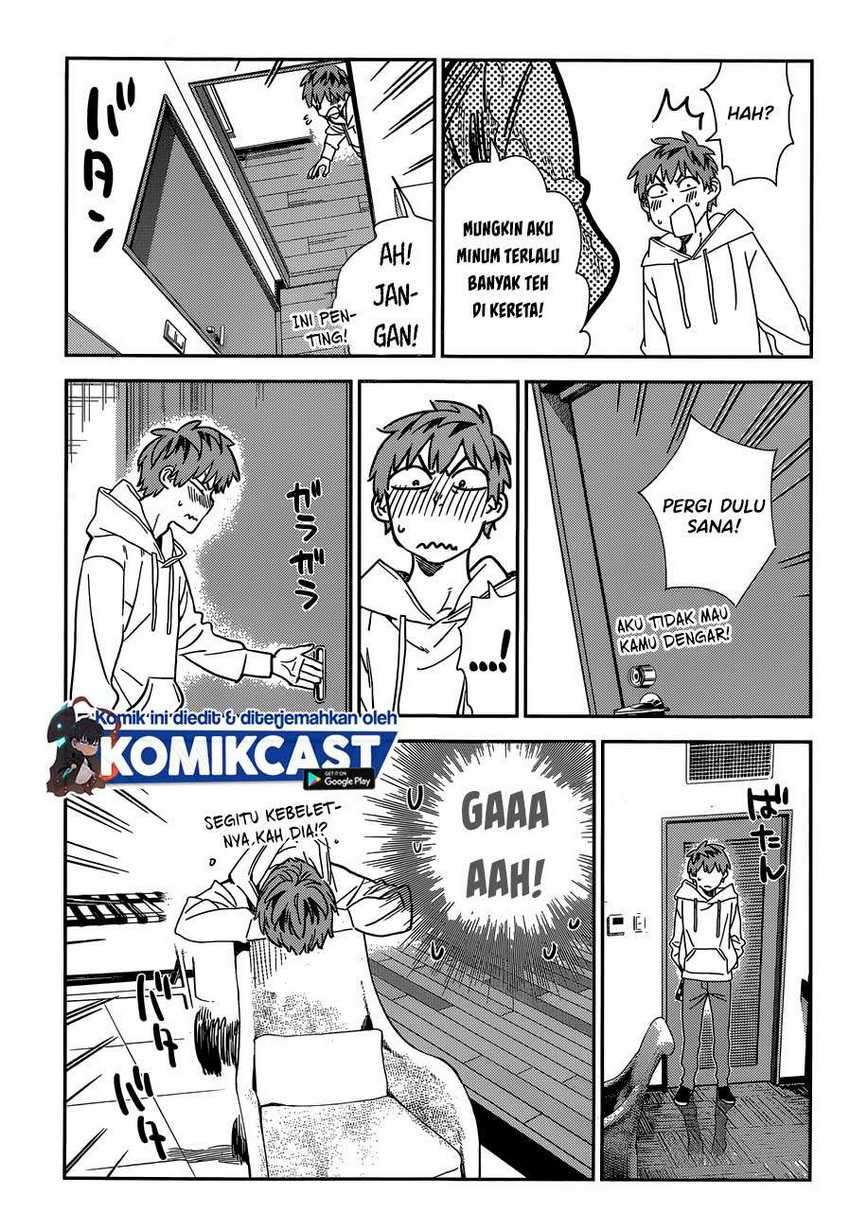 Chapter 192 - halaman 19