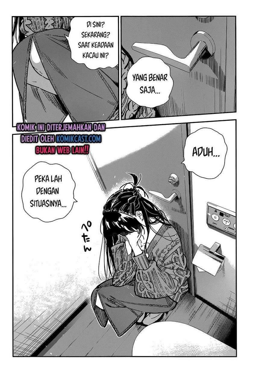 Chapter 192 - halaman 20