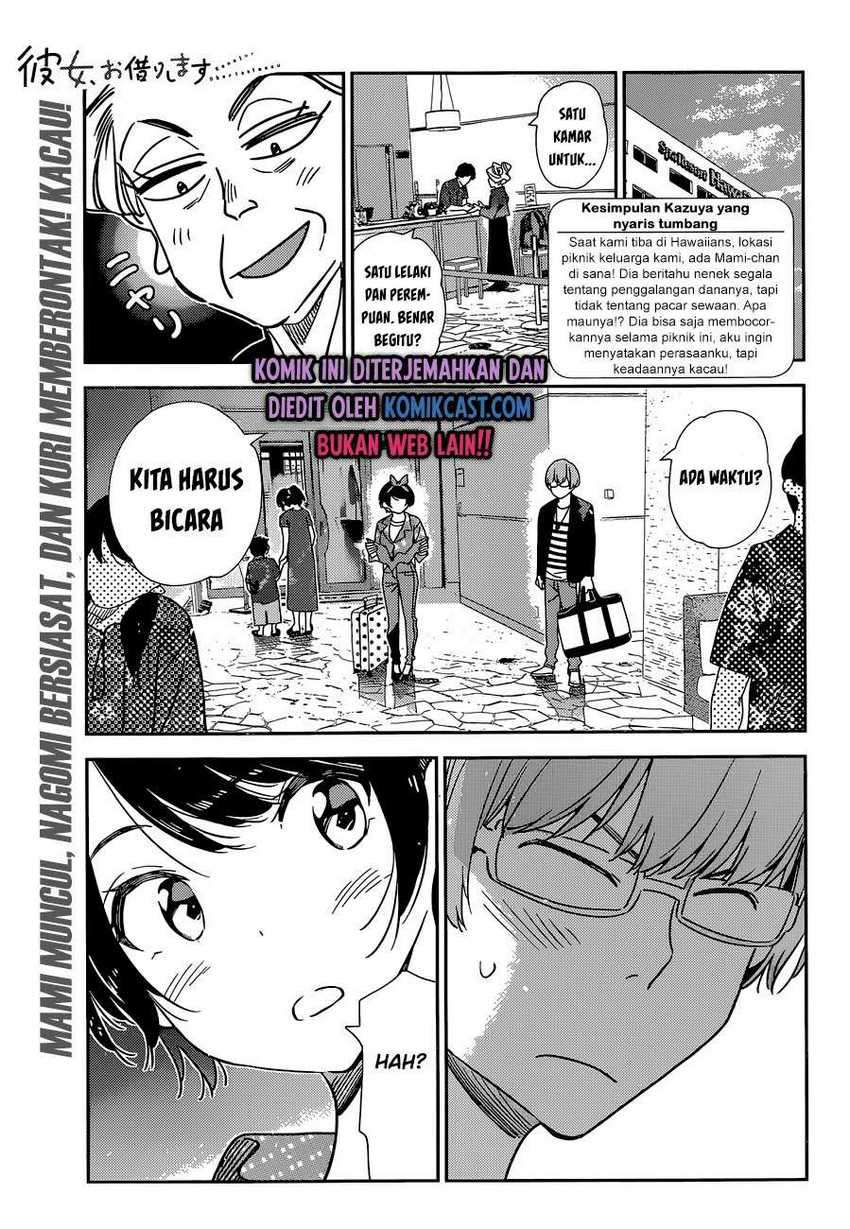 Chapter 192 - halaman 3
