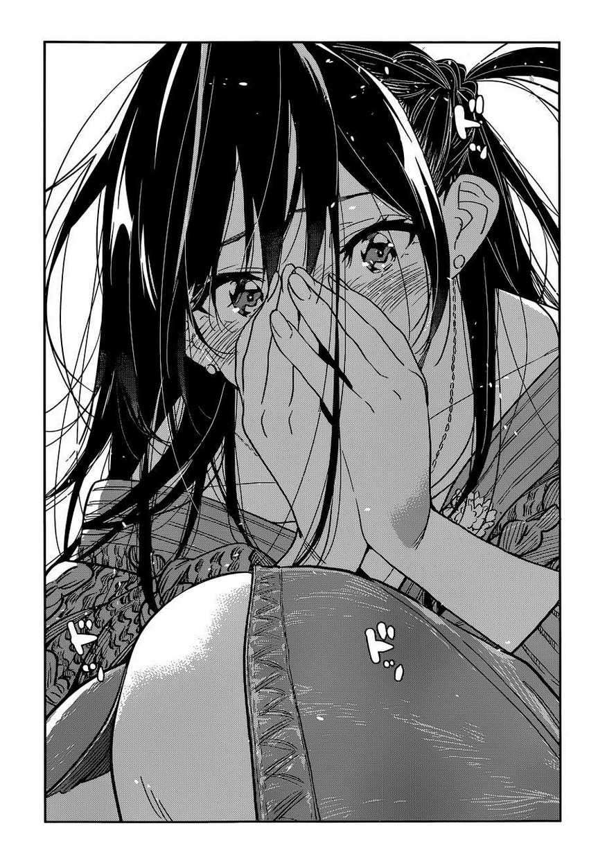 Chapter 192 - halaman 21