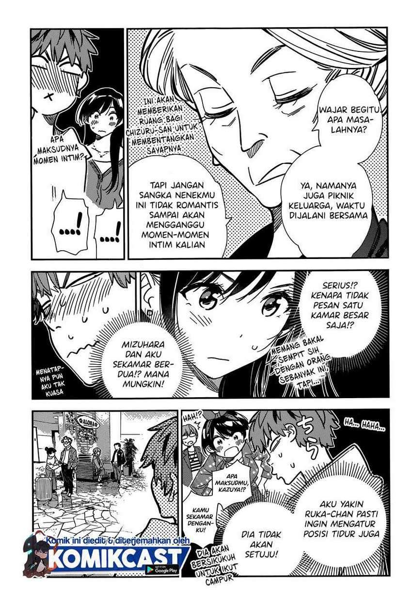 Chapter 192 - halaman 7