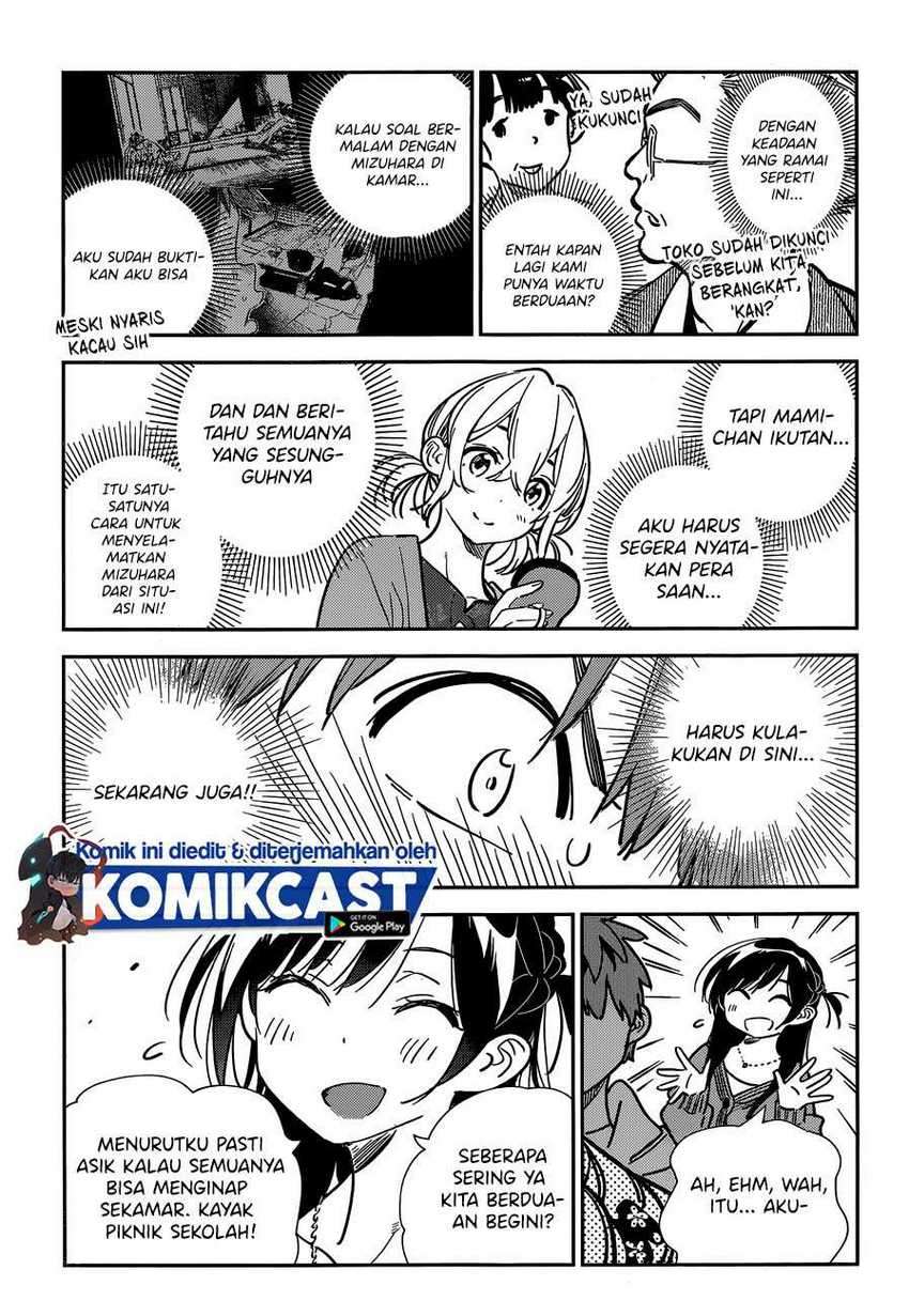 Chapter 192 - halaman 9