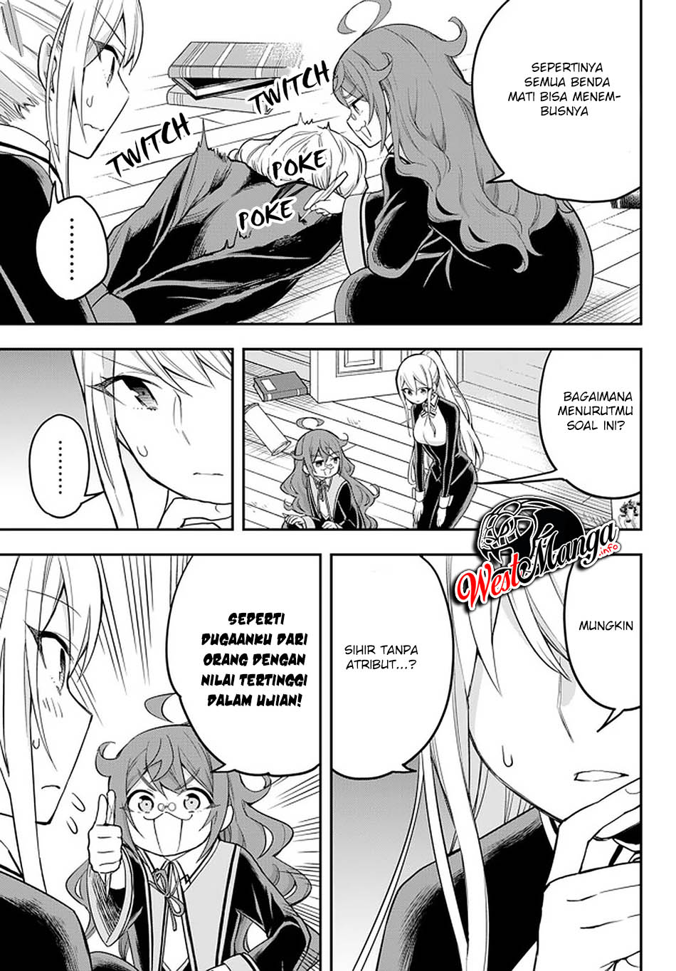 Chapter 32 - halaman 11