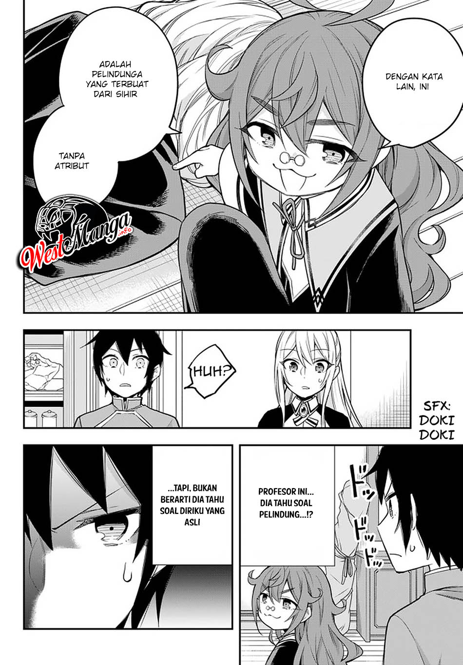 Chapter 32 - halaman 12