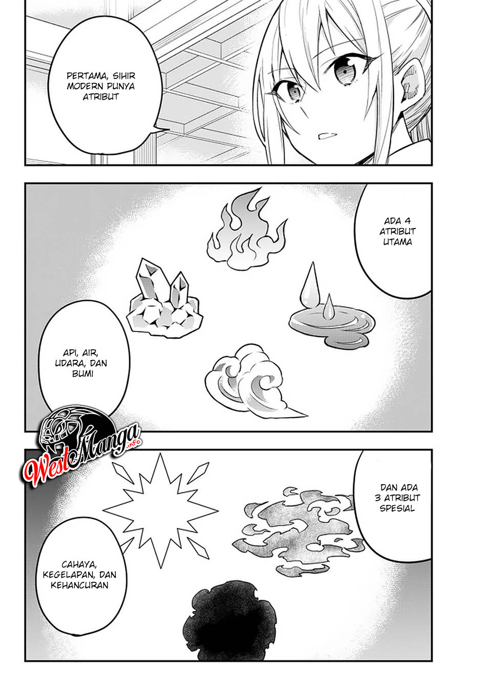 Chapter 32 - halaman 15