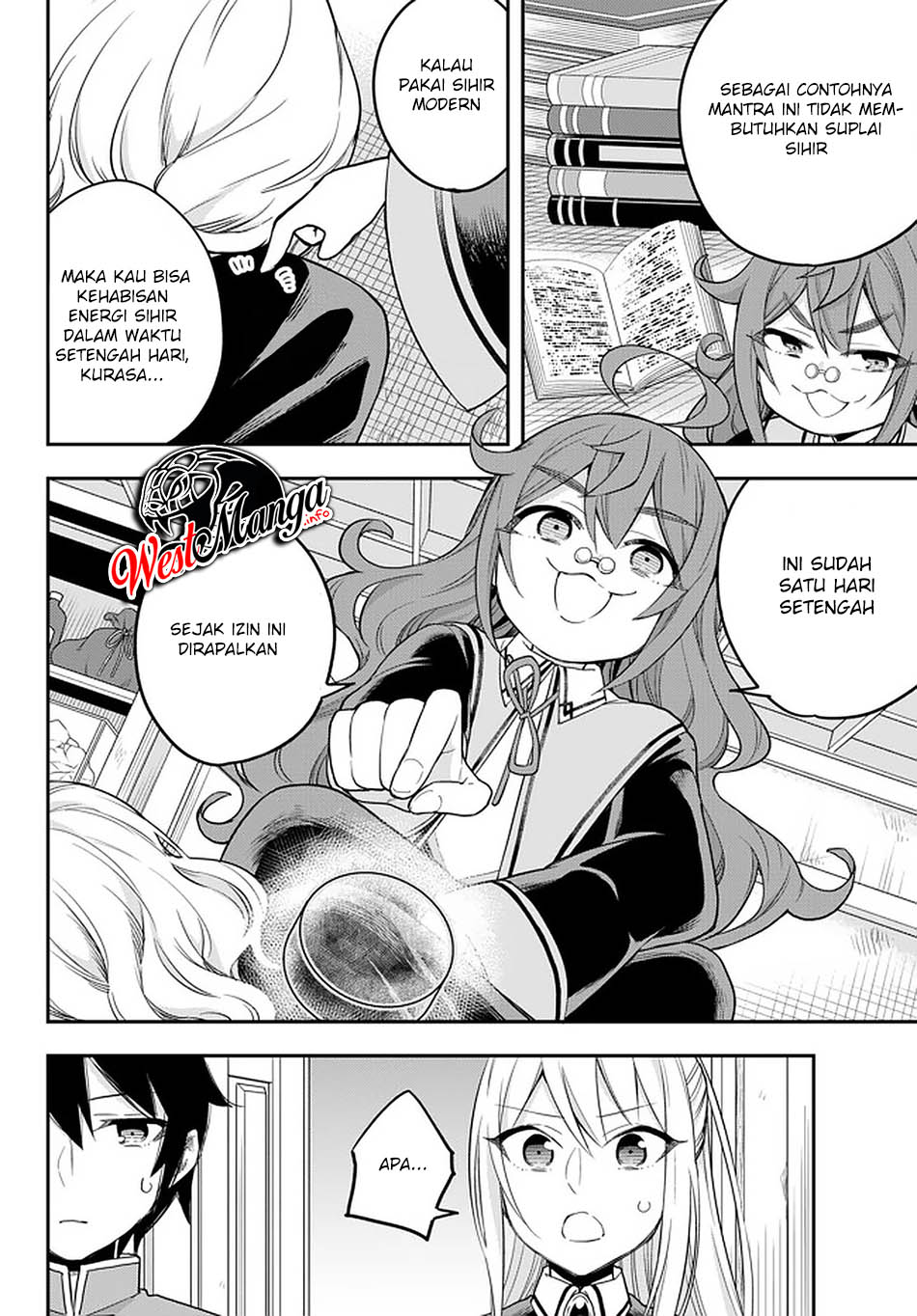 Chapter 32 - halaman 17