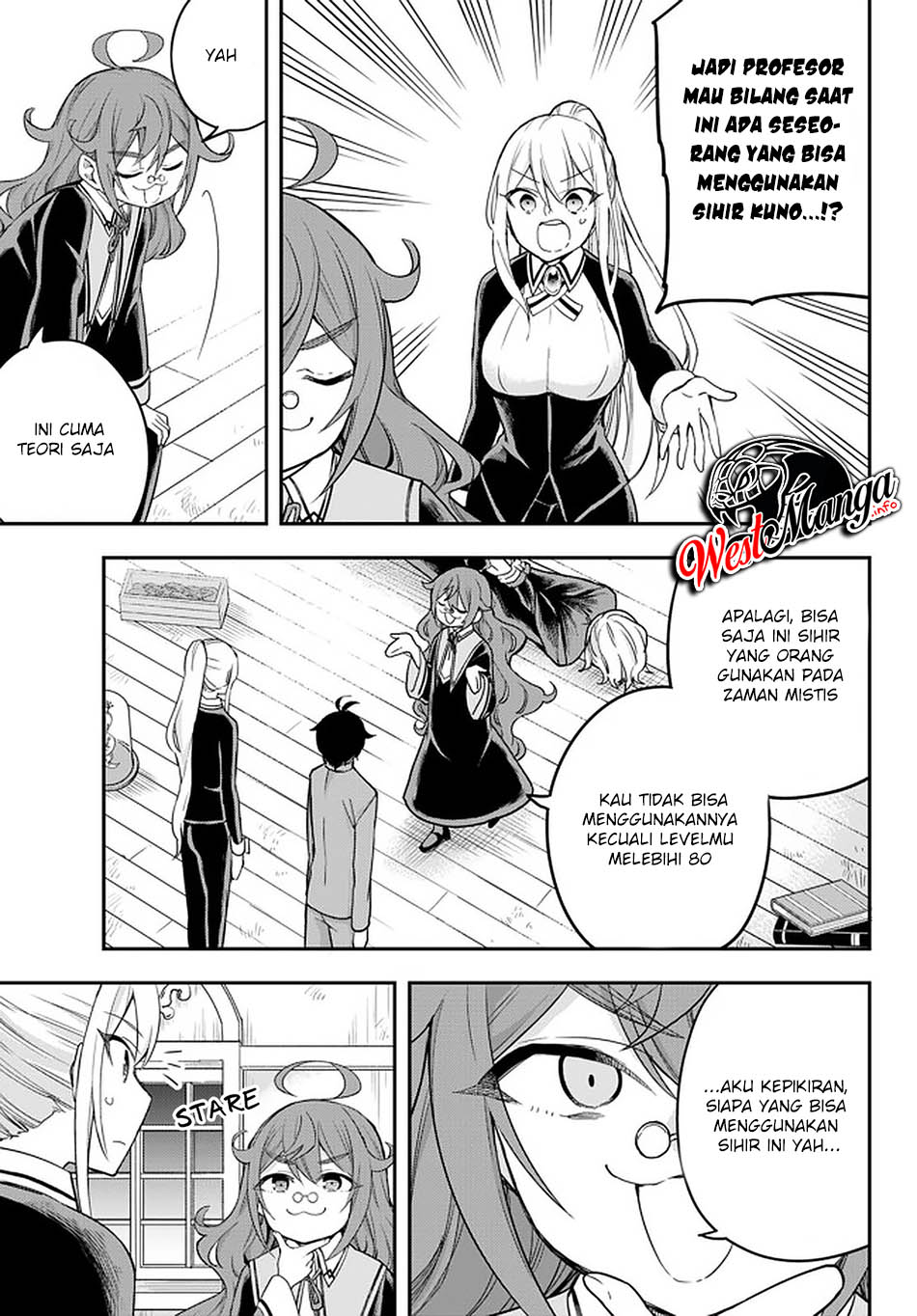 Chapter 32 - halaman 18