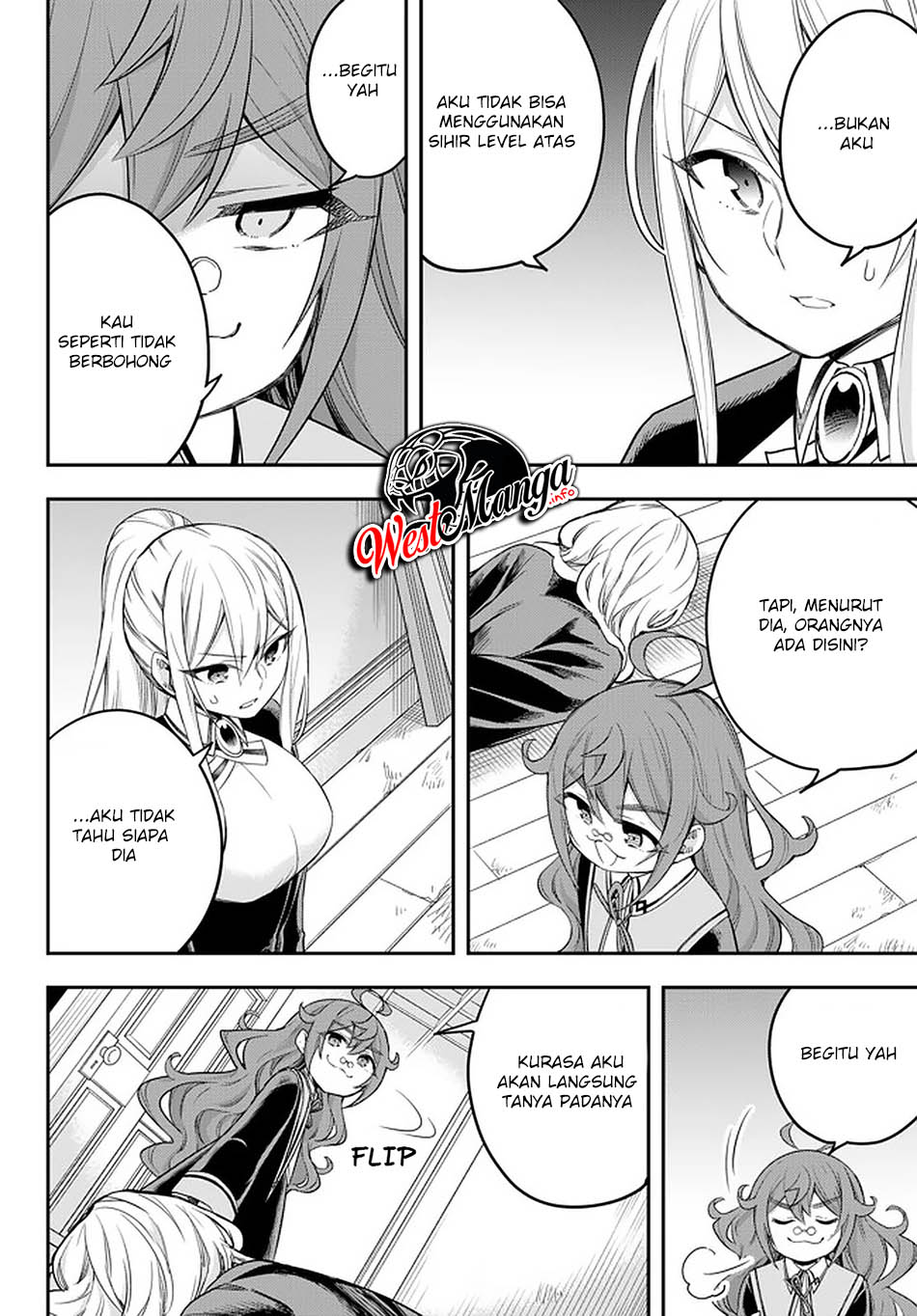 Chapter 32 - halaman 19