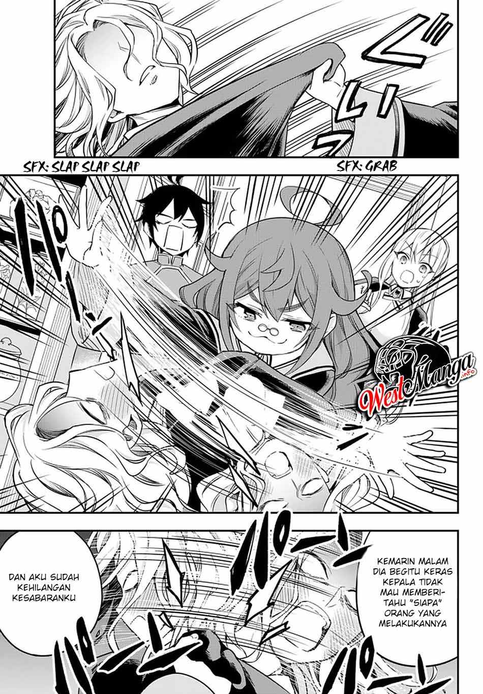 Chapter 32 - halaman 20
