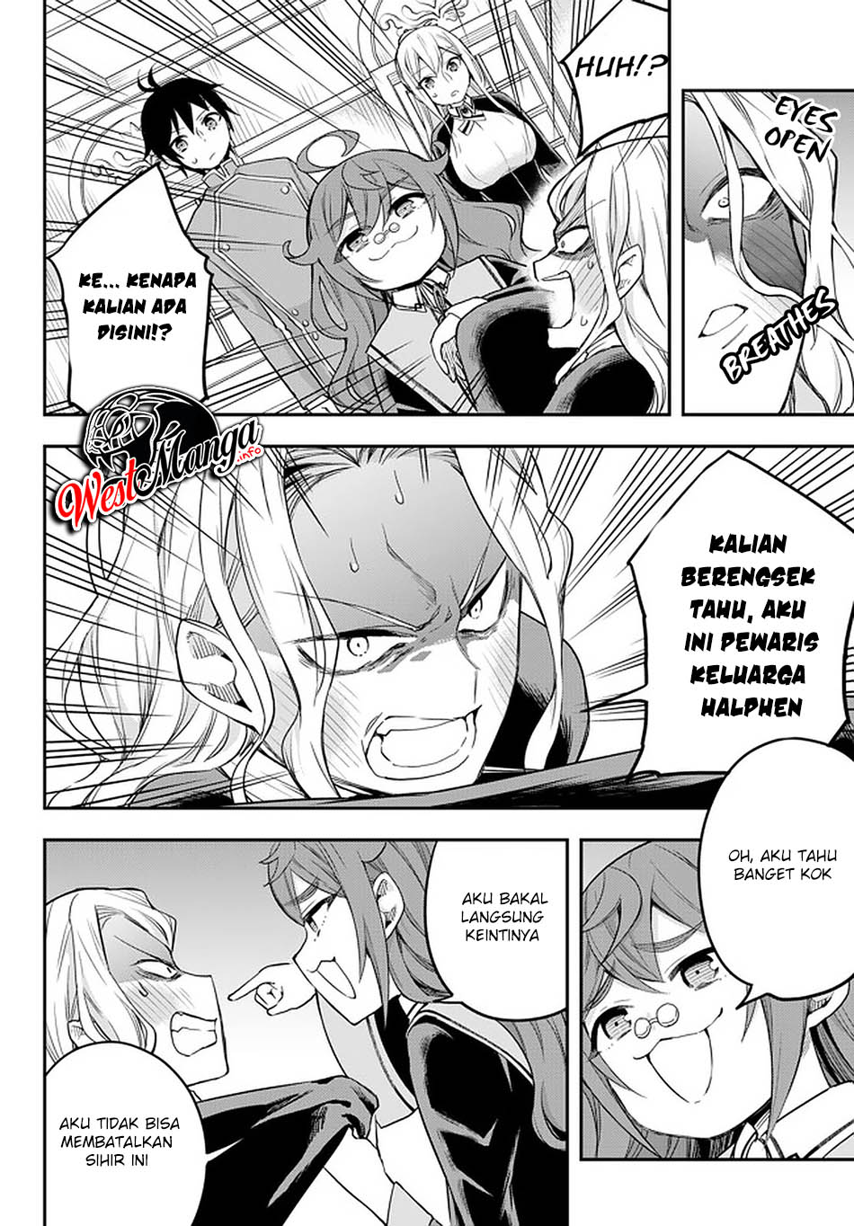 Chapter 32 - halaman 21