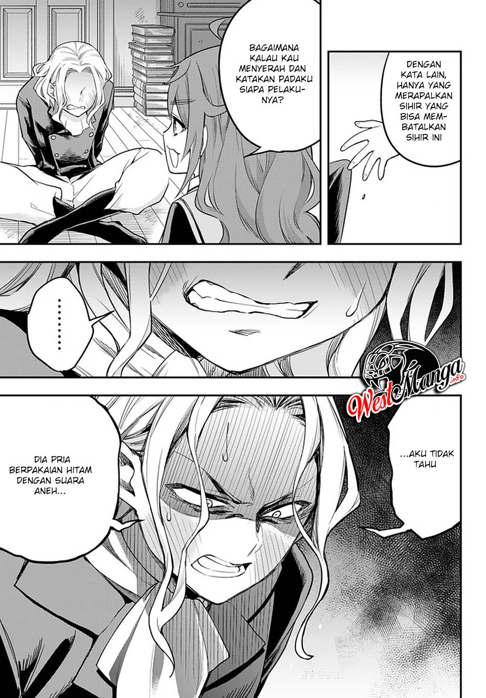 Chapter 32 - halaman 22