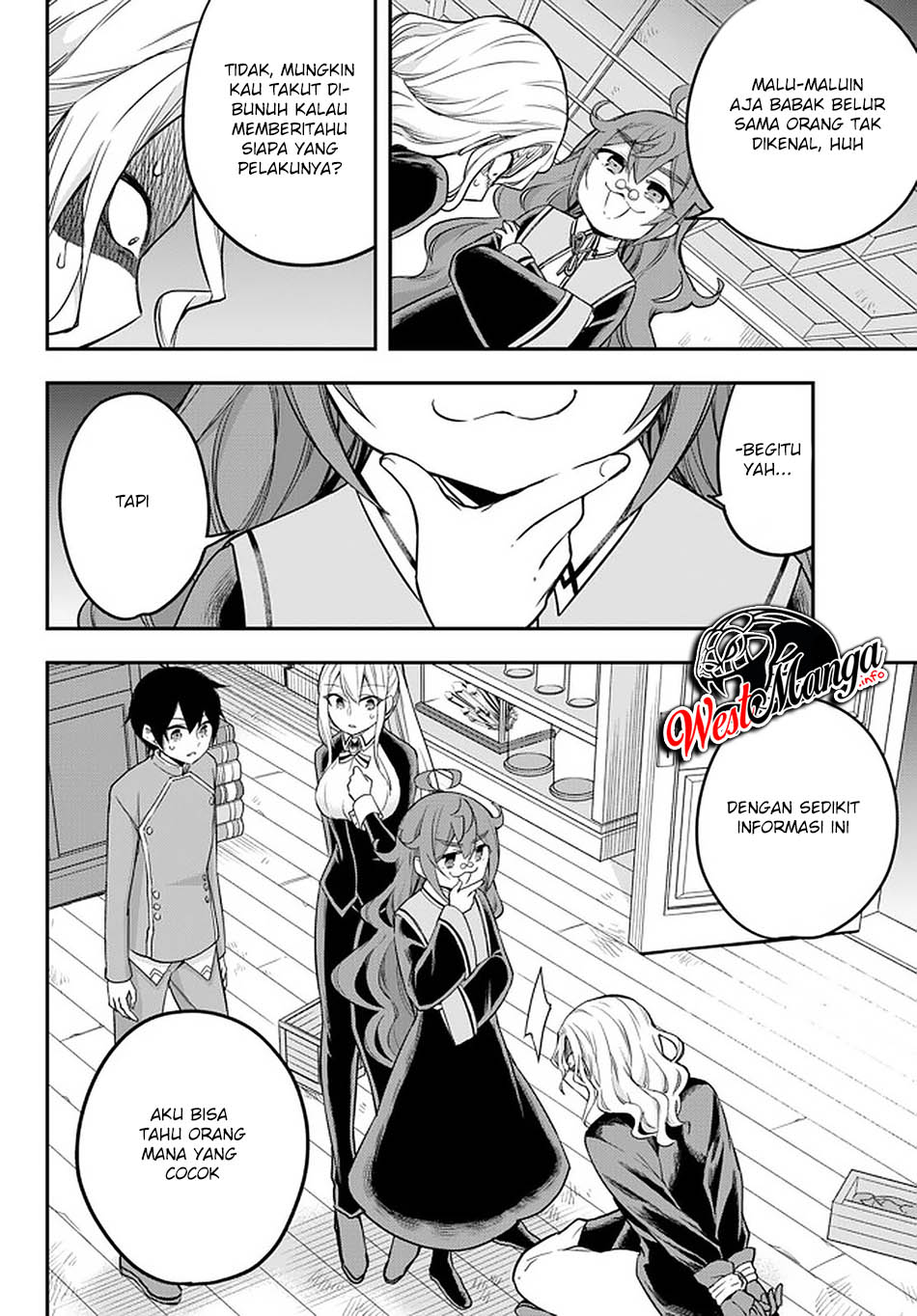 Chapter 32 - halaman 23