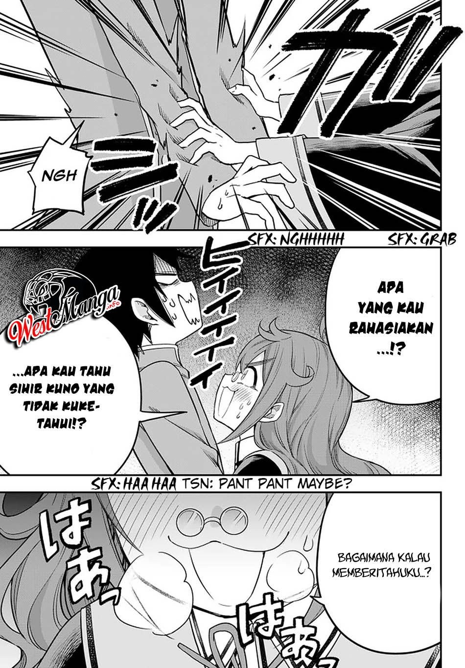 Chapter 32 - halaman 27
