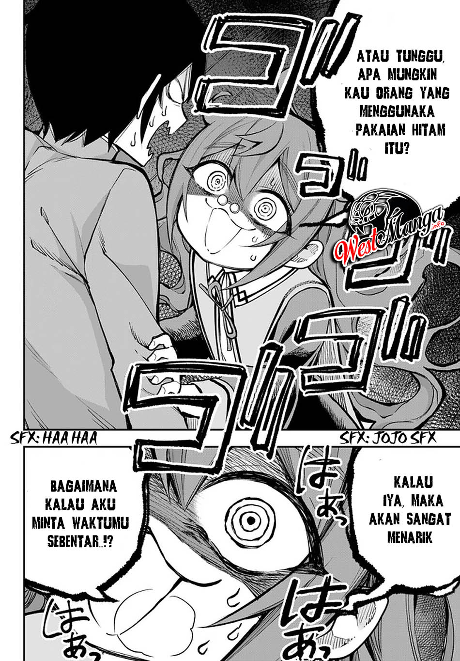 Chapter 32 - halaman 28