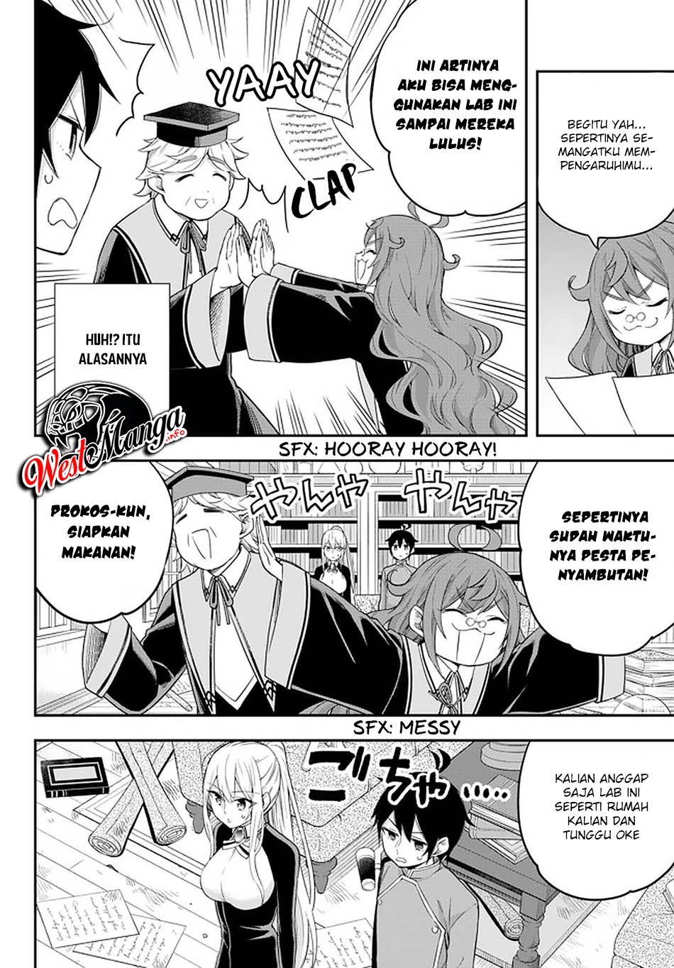 Chapter 32 - halaman 4