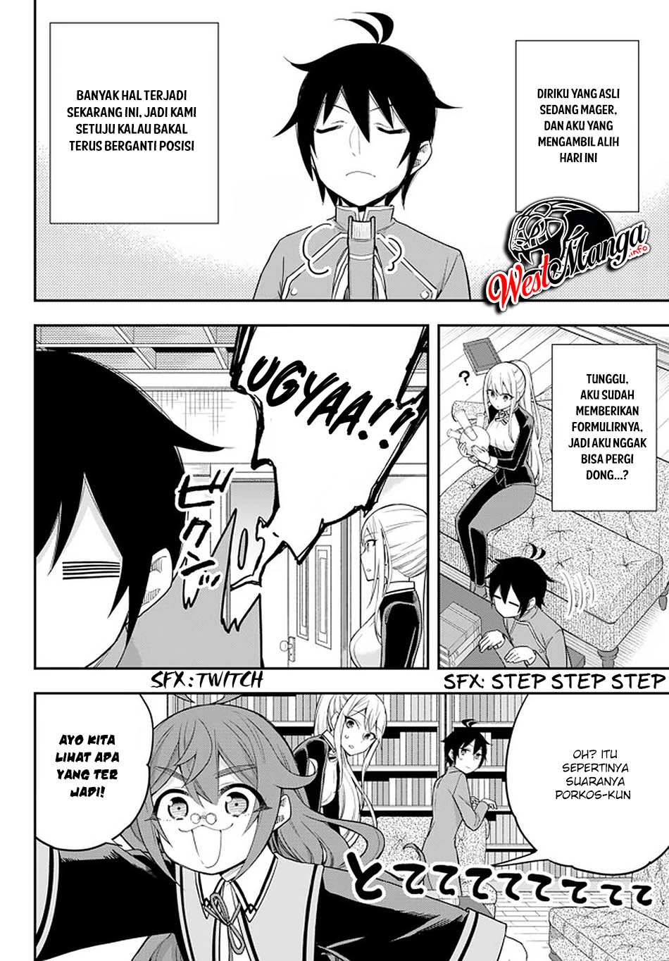 Chapter 32 - halaman 6