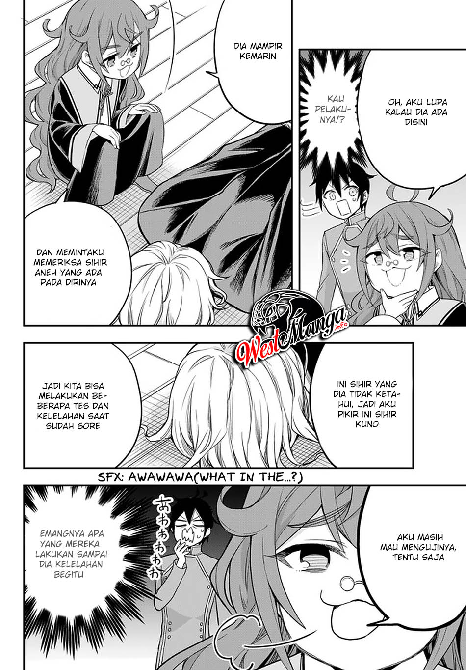 Chapter 32 - halaman 8