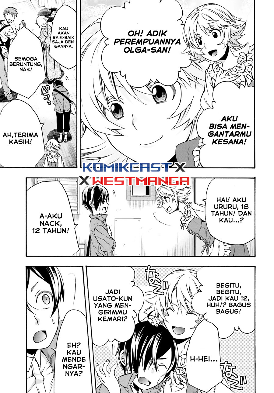 Chapter 41 - halaman 12
