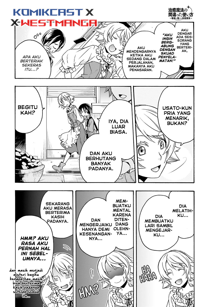 Chapter 41 - halaman 13