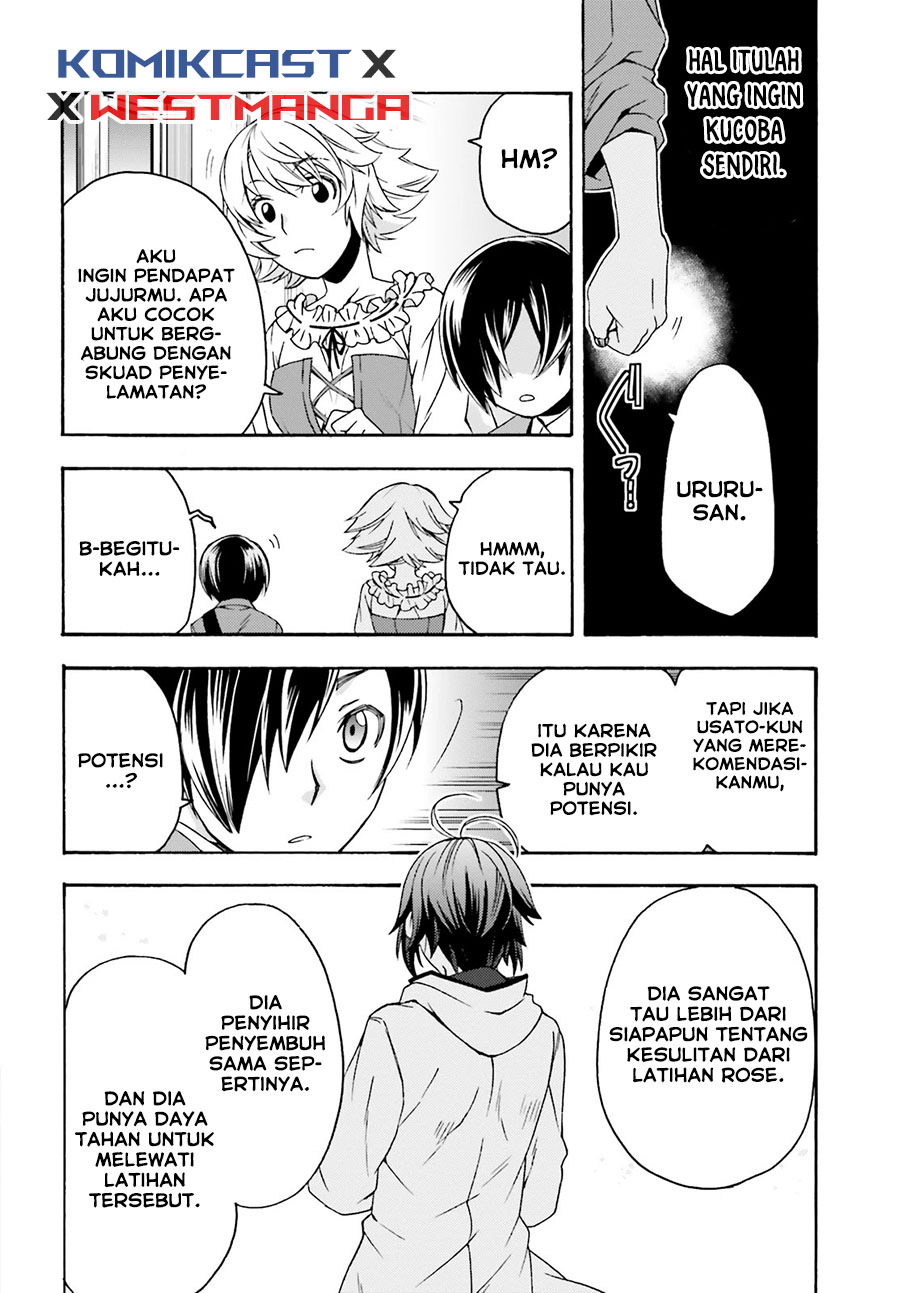 Chapter 41 - halaman 15