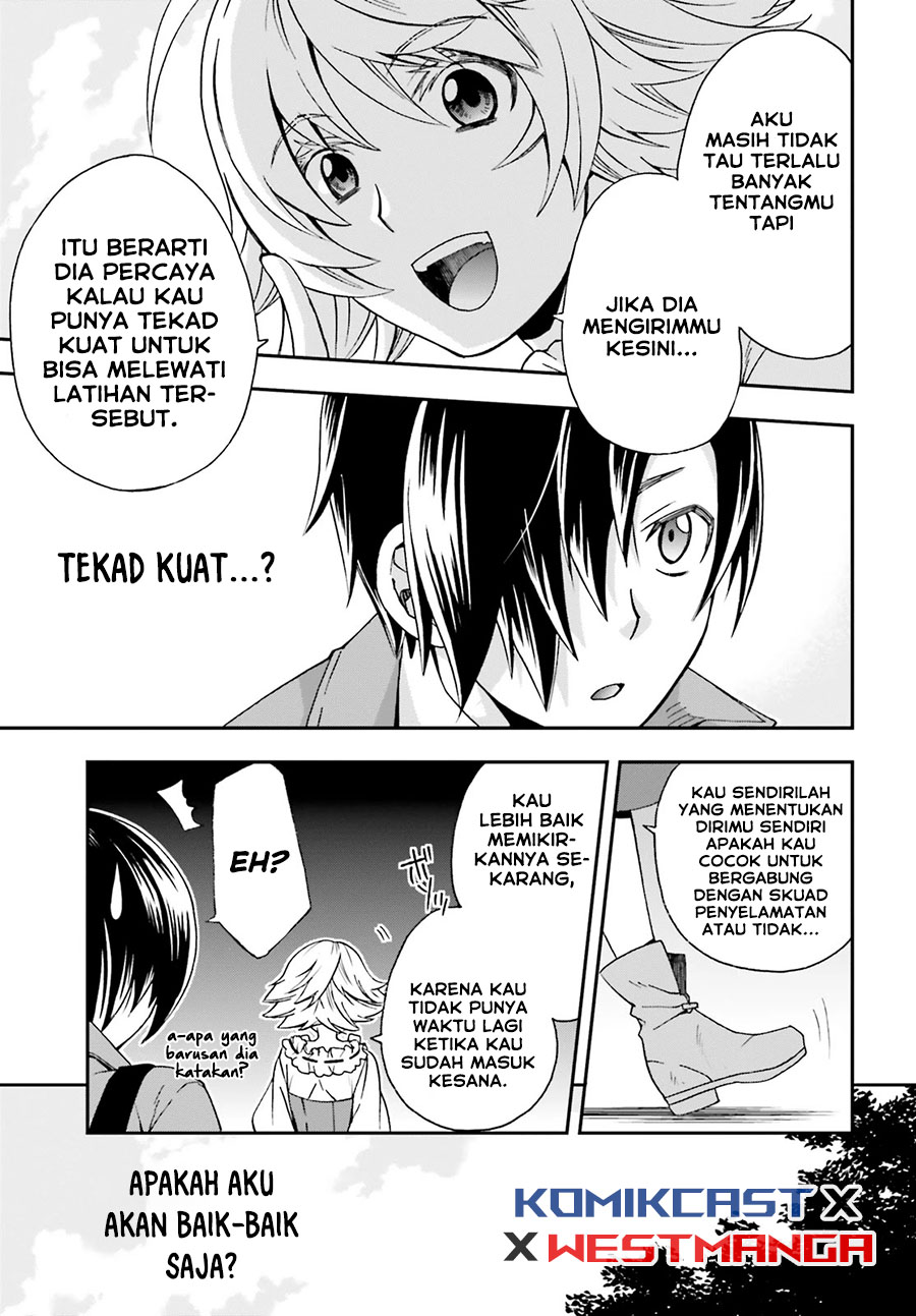 Chapter 41 - halaman 16
