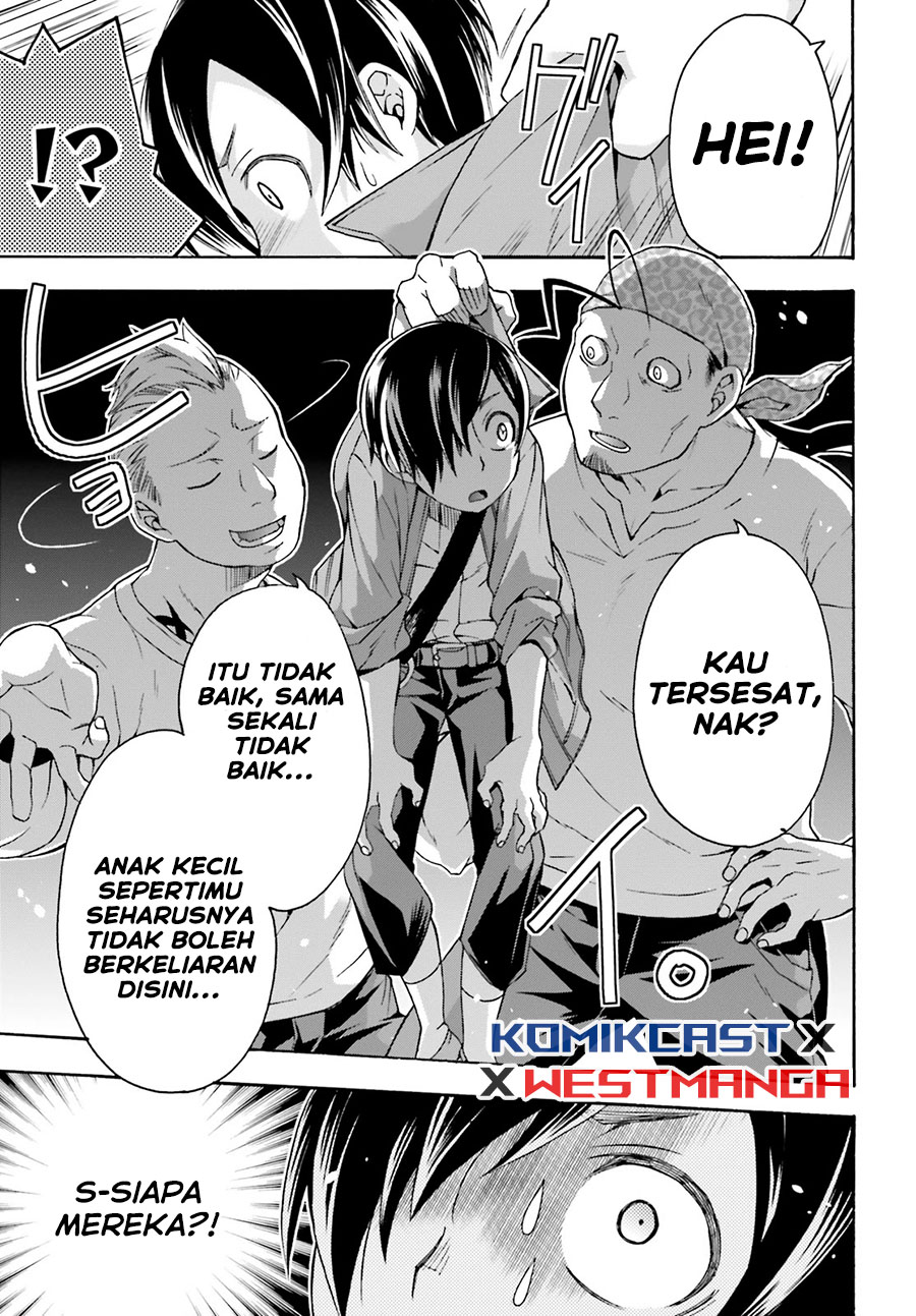 Chapter 41 - halaman 18