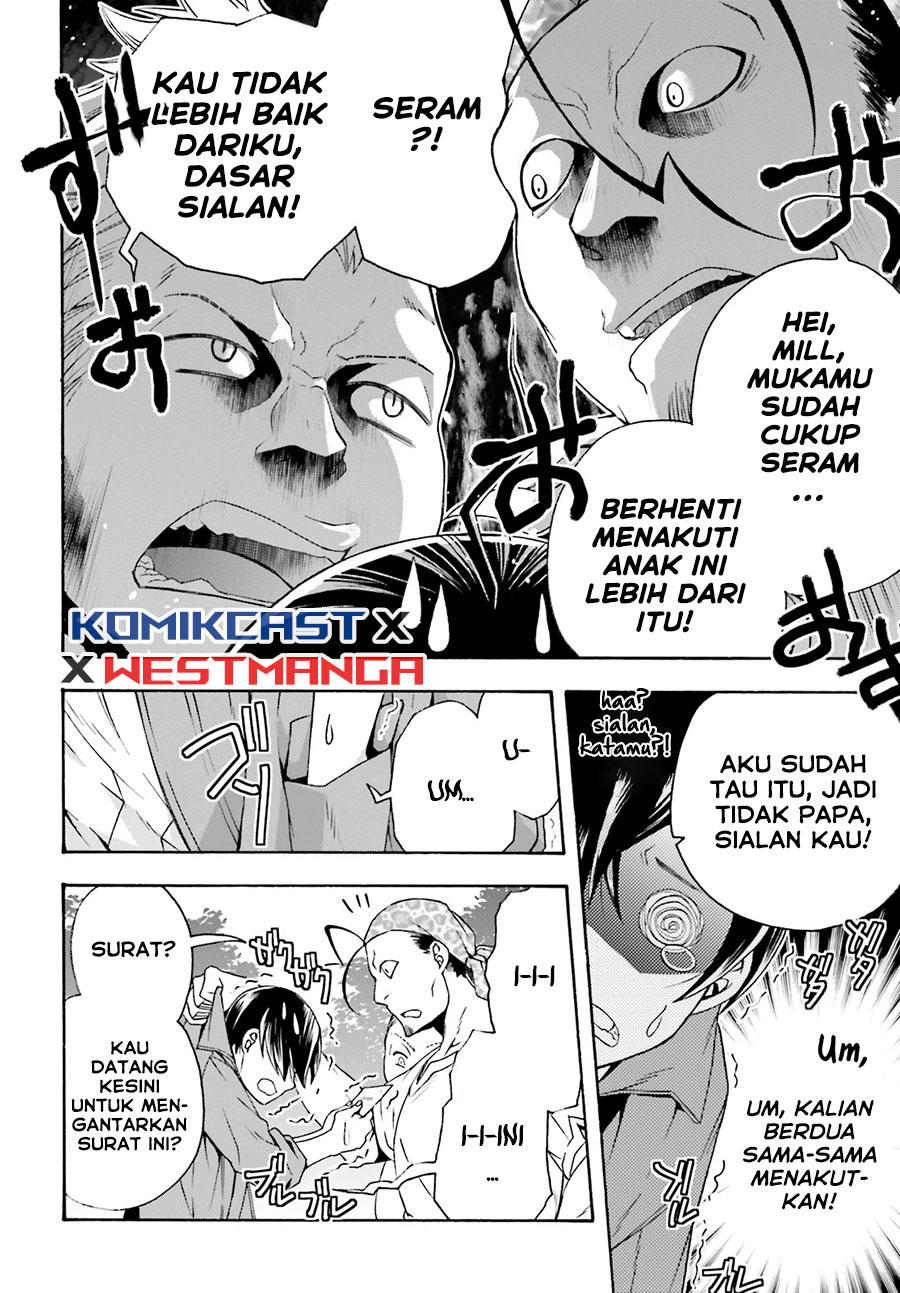 Chapter 41 - halaman 19