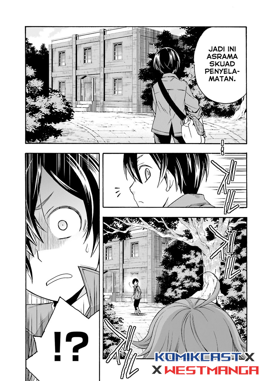 Chapter 41 - halaman 22