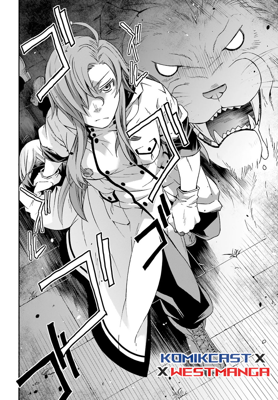 Chapter 41 - halaman 23