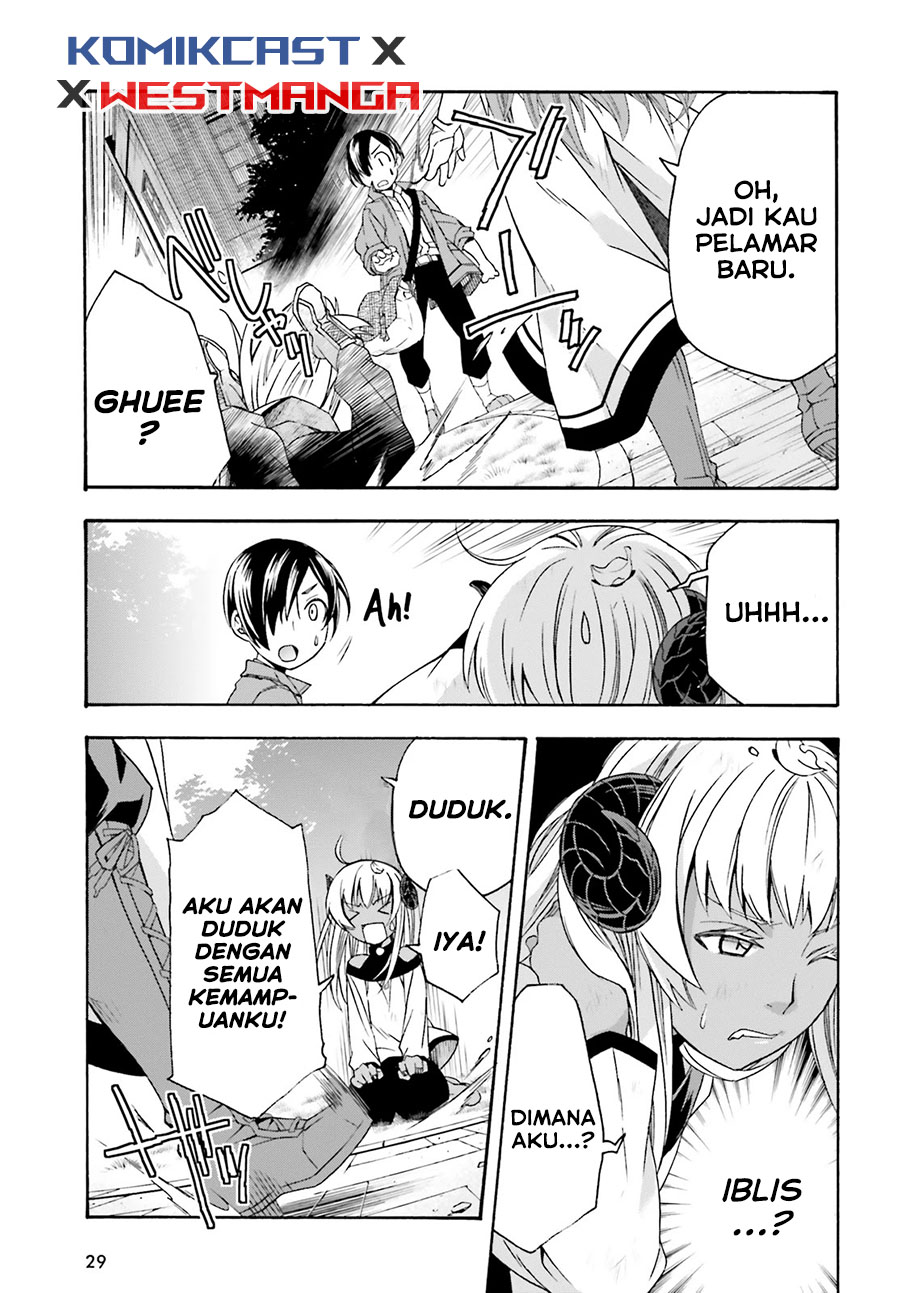 Chapter 41 - halaman 24