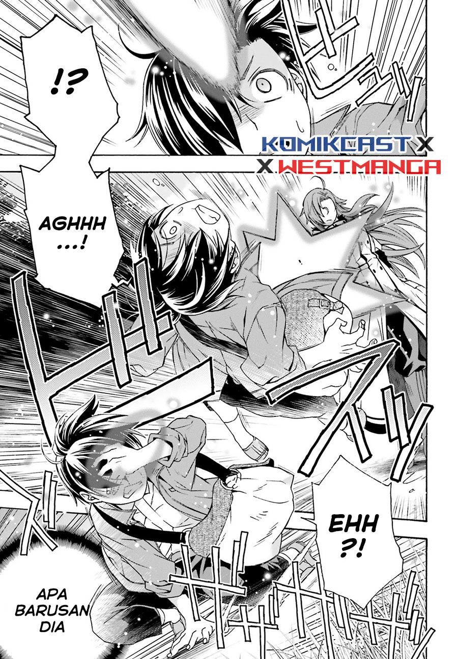Chapter 41 - halaman 26