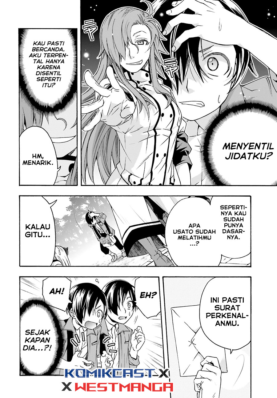 Chapter 41 - halaman 27