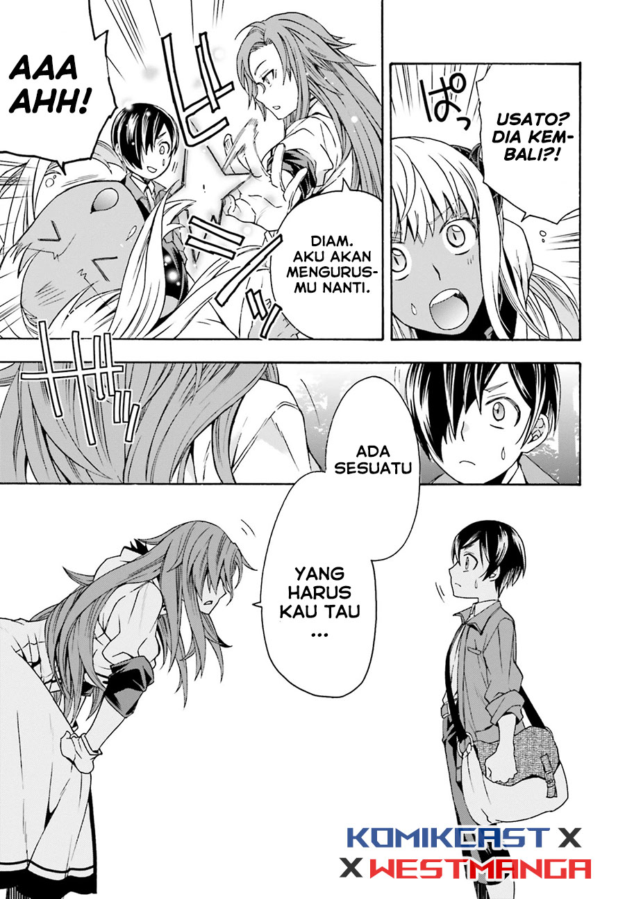 Chapter 41 - halaman 28