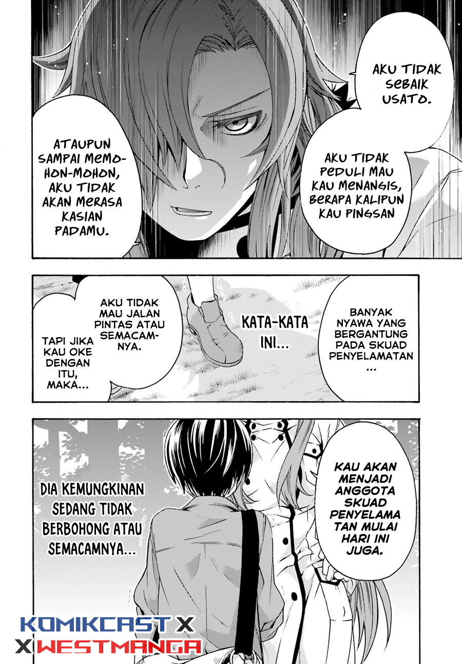 Chapter 41 - halaman 29