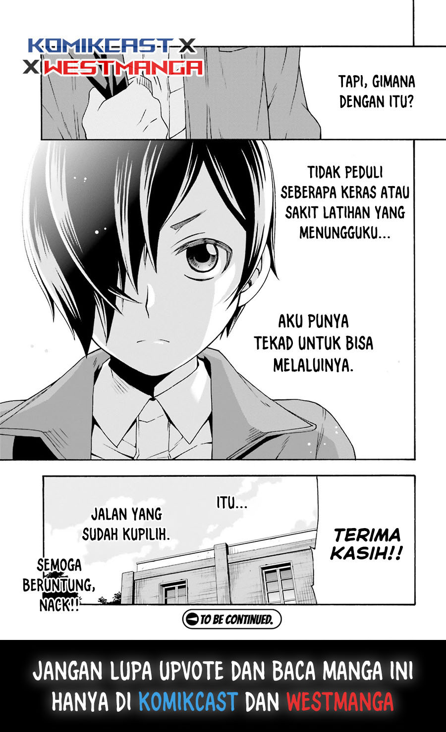 Chapter 41 - halaman 30
