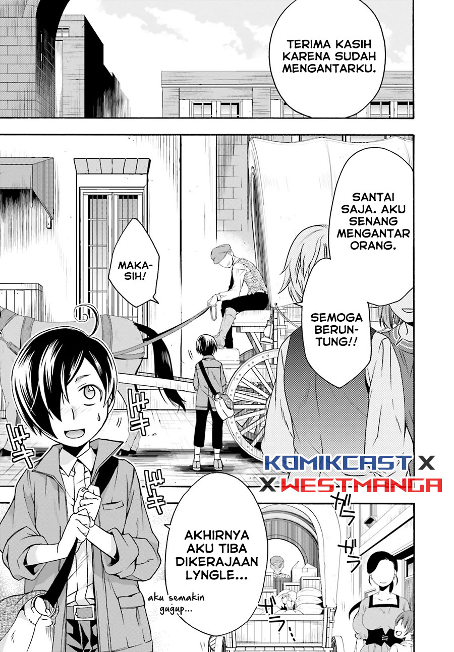 Chapter 41 - halaman 6