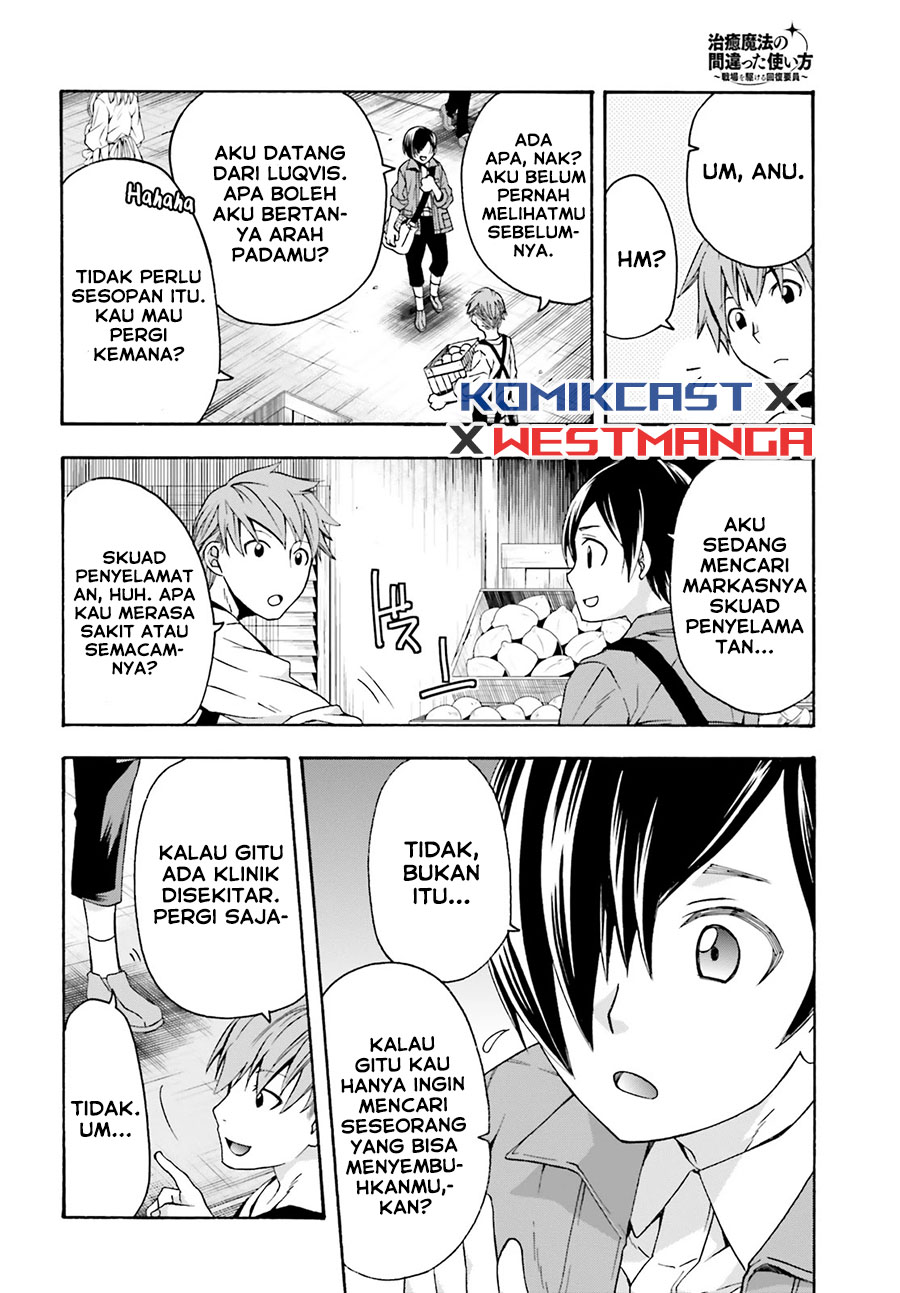Chapter 41 - halaman 7