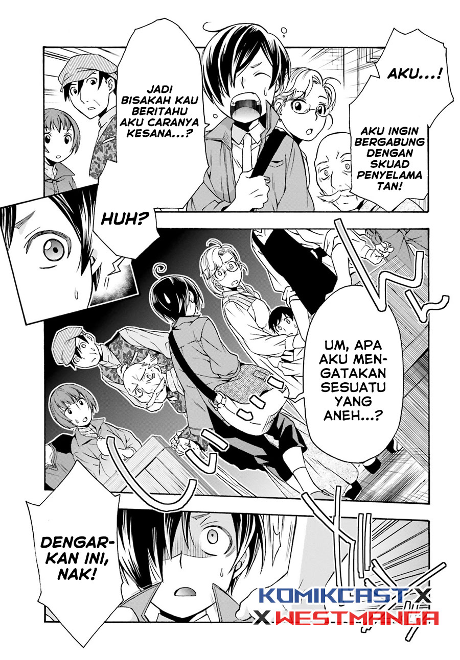 Chapter 41 - halaman 8
